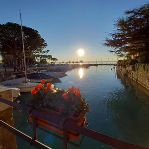 https://il-nido-del-cigno.it-lombardy.com