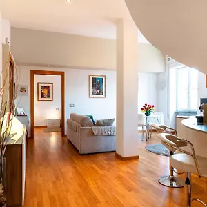 https://loft-in-town.it-tuscanyhotel.com