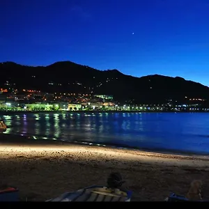 Sul Mare Cefalù