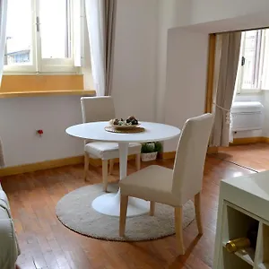 https://antiche-mura-exclusive-apartment.it-tuscanyhotel.com