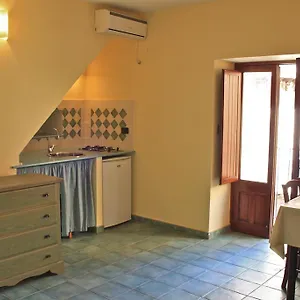 Al 199 Cefalù