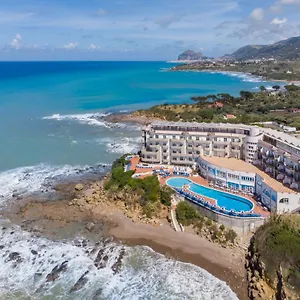 Carlton Riviera Cefalú