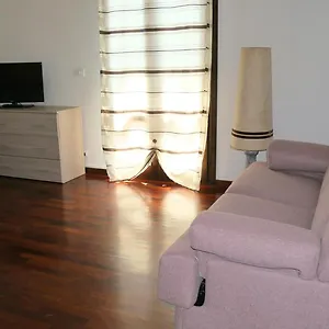 https://appartamenti-via-calnova.hotelinveneto.com