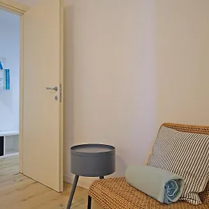 https://peschierahome.hotelinveneto.com