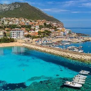 https://casa-purple.in-sardinia.net