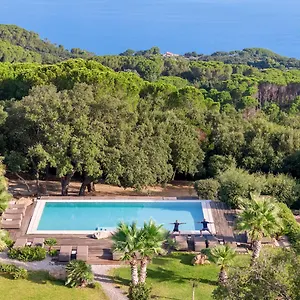 Vallegrande Nature By Geocharme Otel