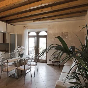 https://elite-maison.it-lombardy.com