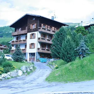 https://appartamenti-fabrizio.it-lombardy.com