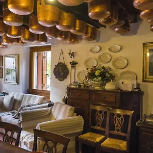 https://da-caterina.hotelinveneto.com