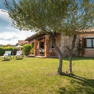 https://appartamenti-perlacea.in-sardinia.net