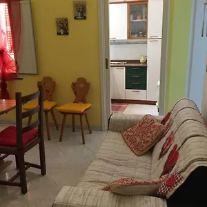 https://casavacanze-giunic.in-sardinia.net