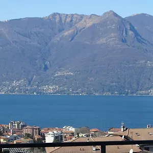 https://bella-vita-luino.it-lombardy.com