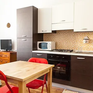 https://s-efisio-cagliari-centre.in-sardinia.net